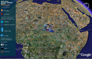 Google Earth 300x193 