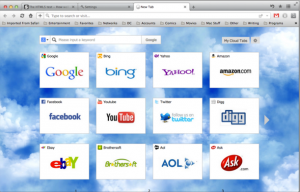 download maxthon for mac