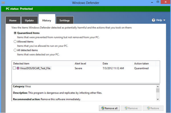 windows defender download windows 7 32 bit