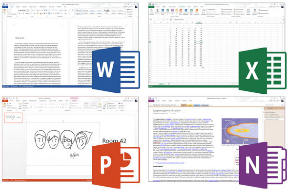 microsoft office 2013 updates download