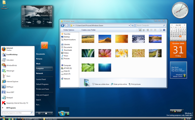 windows 7 original iso download microsoft