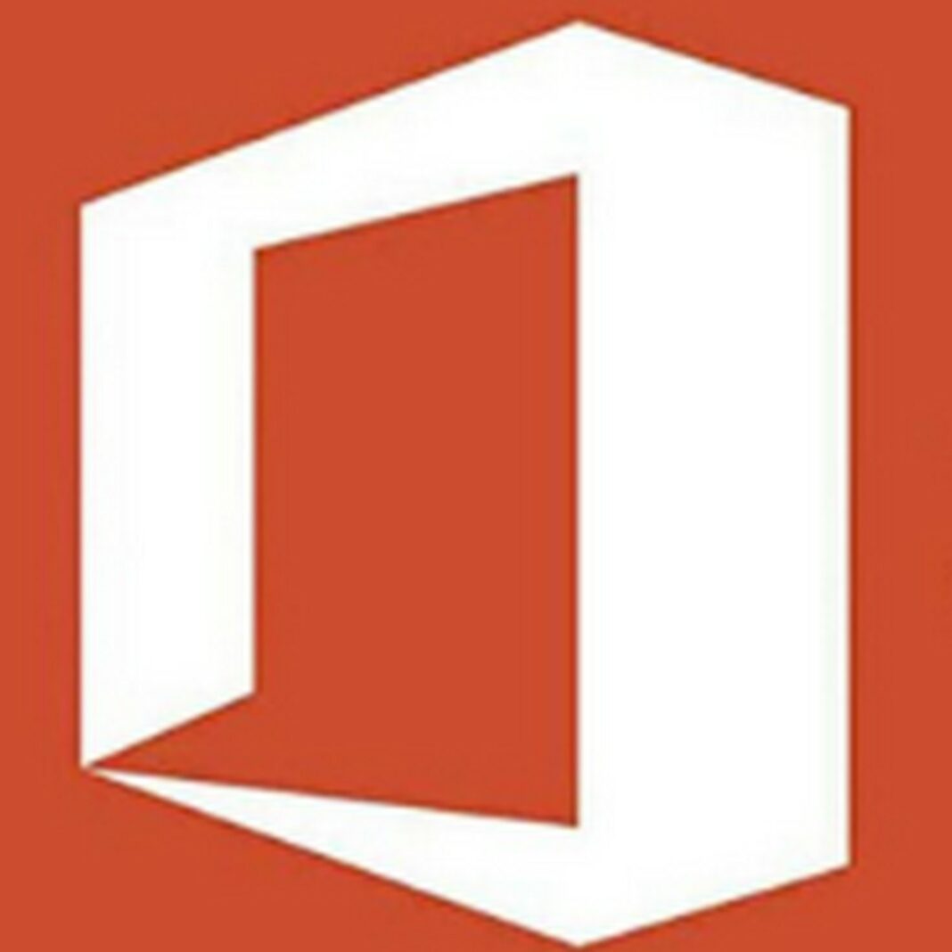 microsoft-office-2019-free-download-for-windows-10-7-8