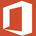 Microsoft Office 2019