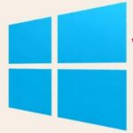 Windows 8.1 ISO Download