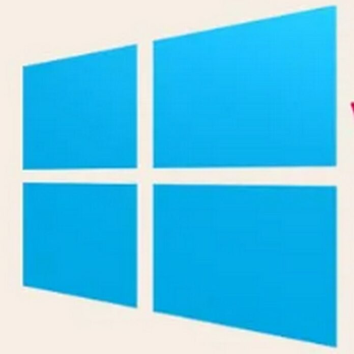 Windows 8.1 ISO Download