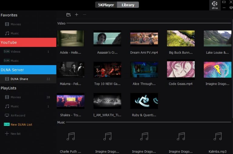 5kplayer review windows 5kplayer review windows