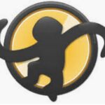 MediaMonkey