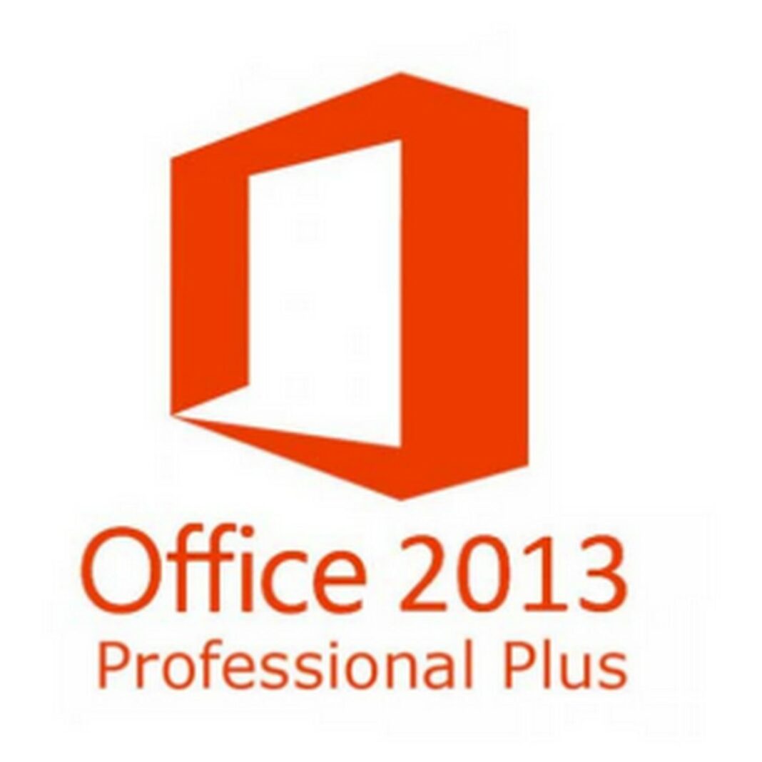 instal the new for windows Microsoft Office 2013 (2023.09) Standart / Pro Plus
