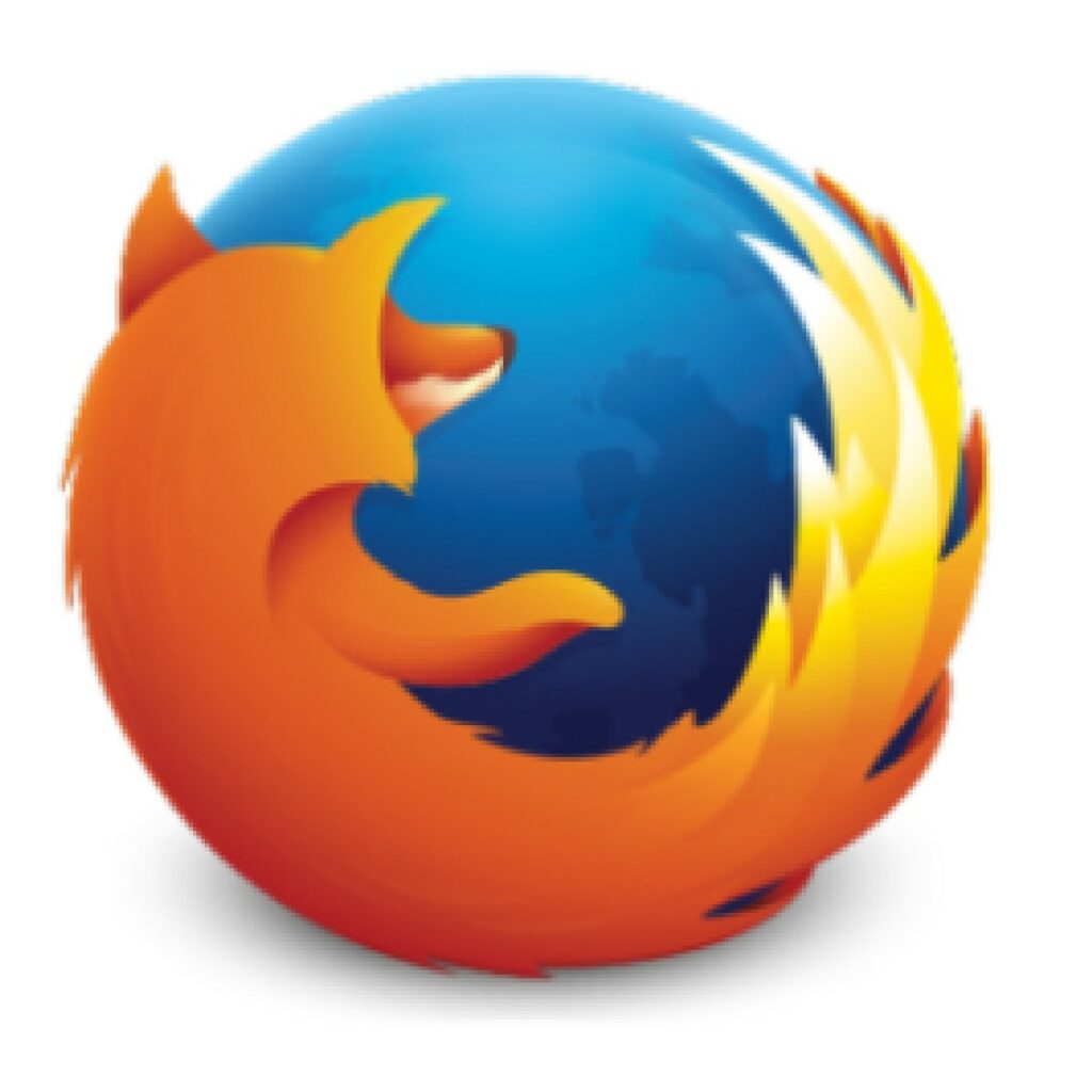 Mozilla Firefox Portable (2023) For Mac Download Latest Version