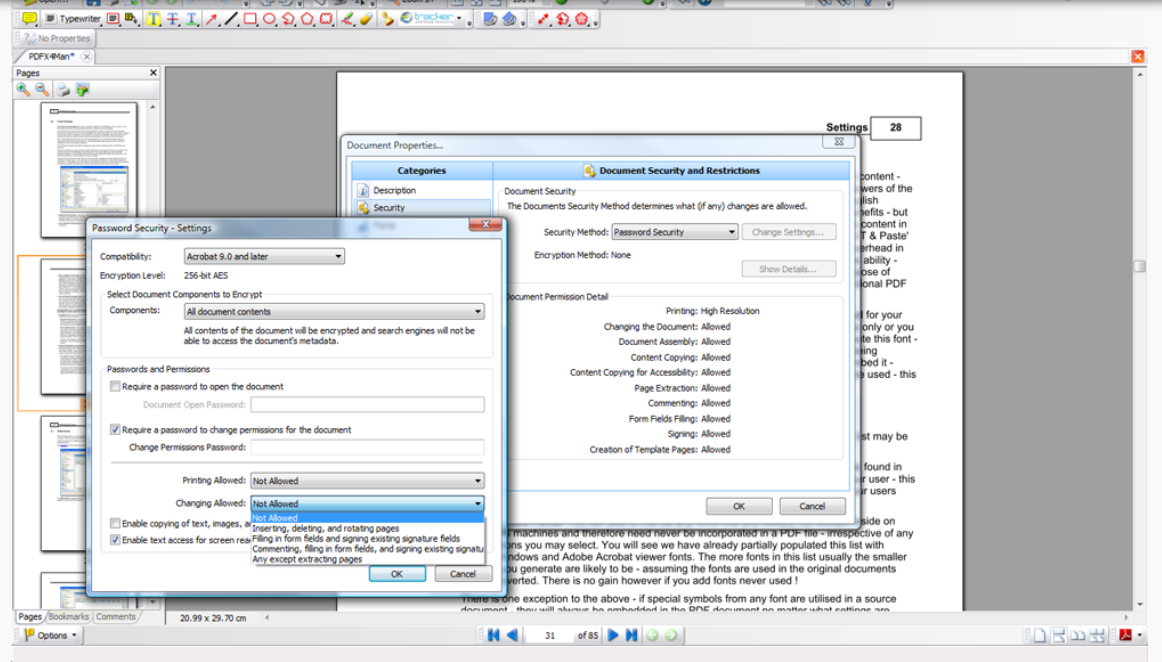 for windows instal PDF-XChange Editor Plus/Pro 10.0.1.371.0