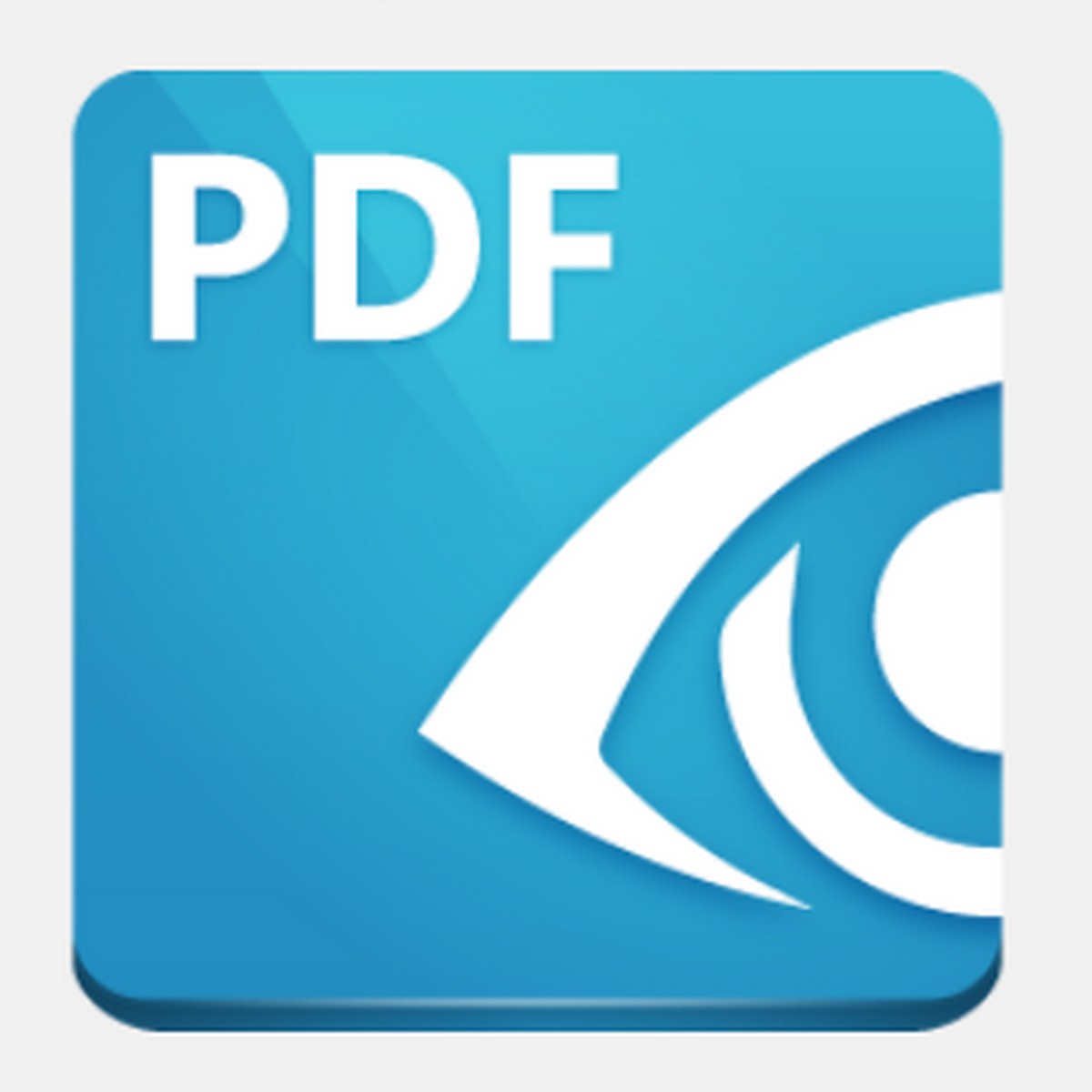 Pdf x. Pdf-Xchange viewer. Иконка pdf-Xchange Pro. Синий значок pdf Xchange. Иконка PDFXCVIEW.