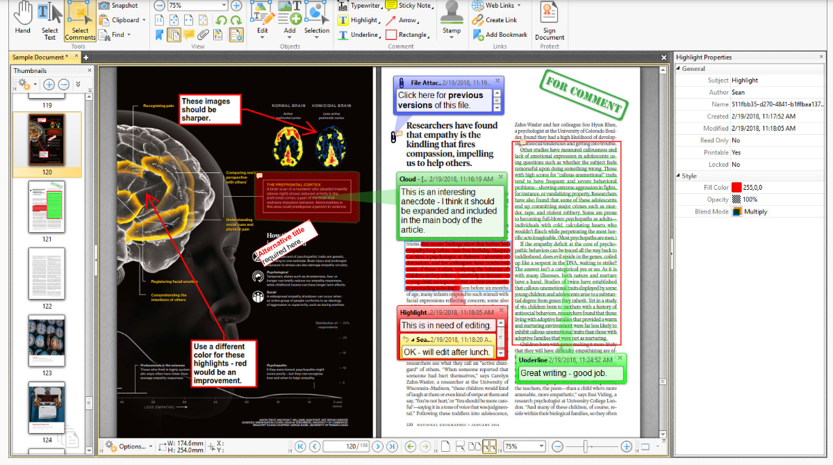 pdf xchange editor free download for windows 10