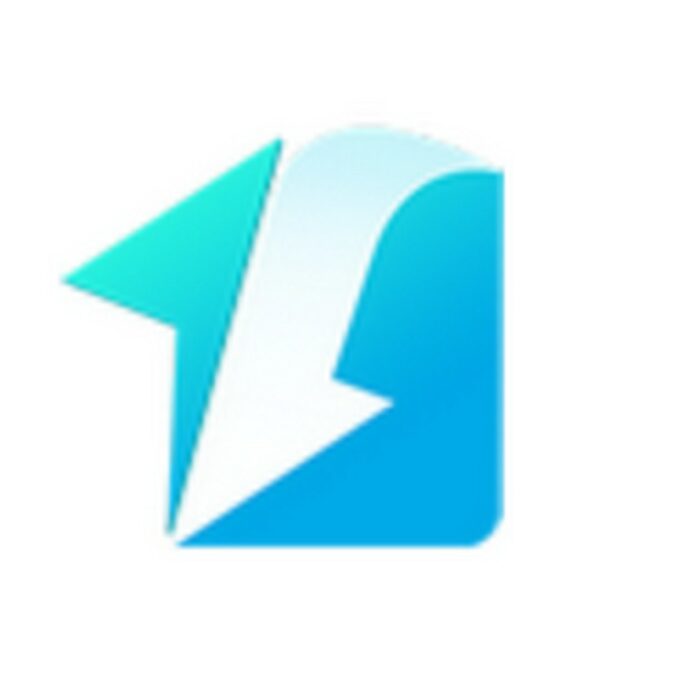 Syncios Data Transfer for Windows