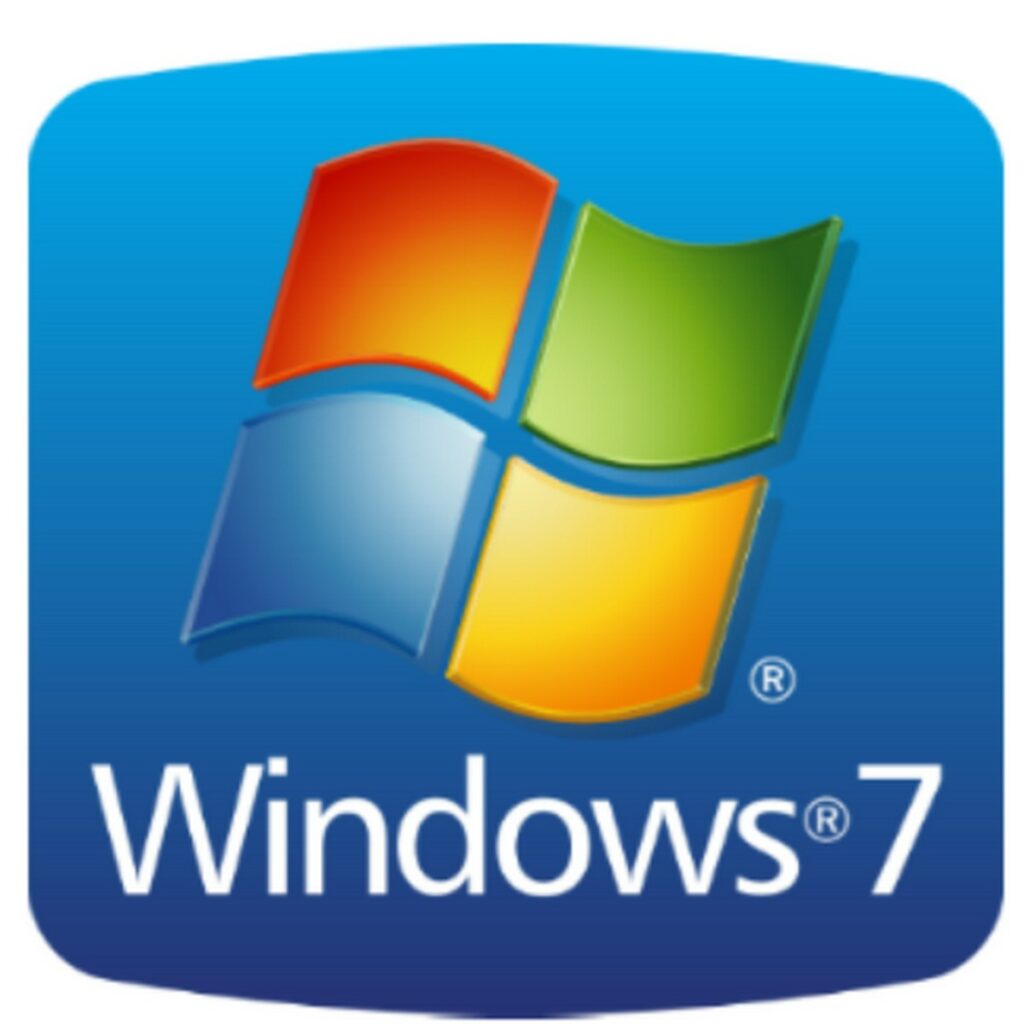 Windows 7 All in One ISO Download 32bit/64bit (Win 7 AIO 2023)