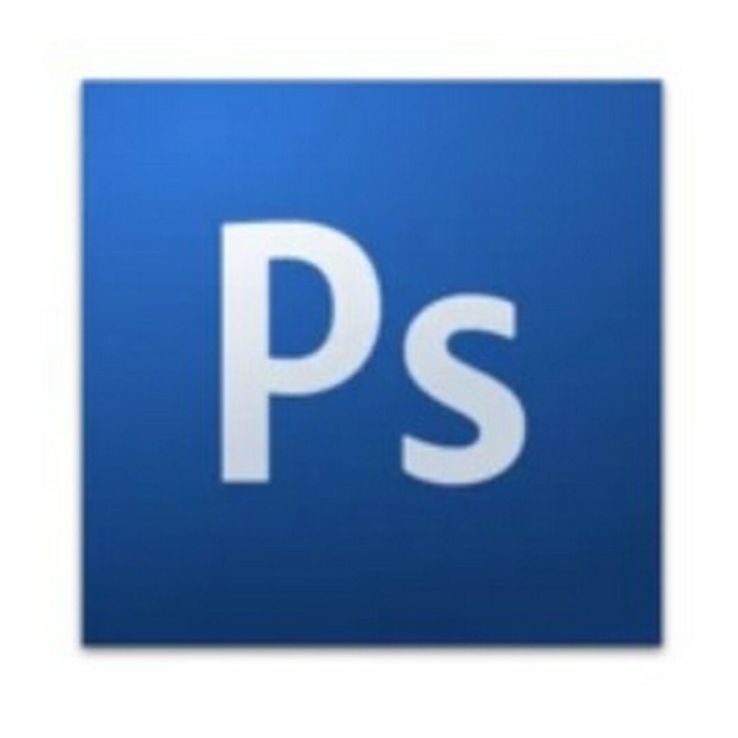 download adobe photoshop cs3 for windows