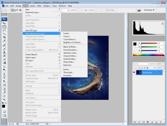 download aplikasi photoshop cs3 untuk windows 7