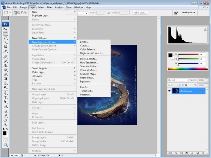 adobe photoshop cs3 download for windows 8.1 64 bit