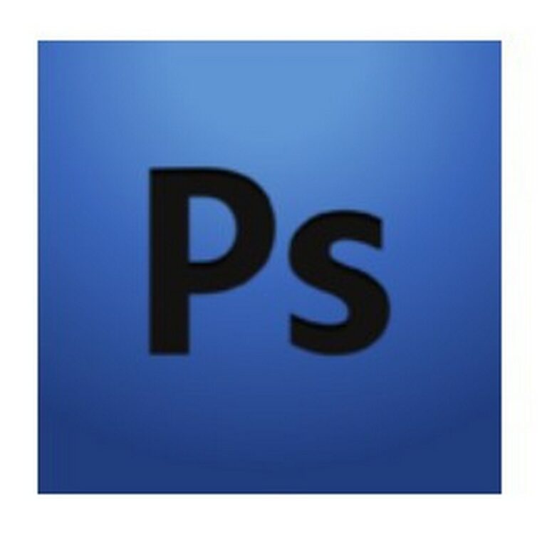 download adobe photoshop cs4 for windows 8.1