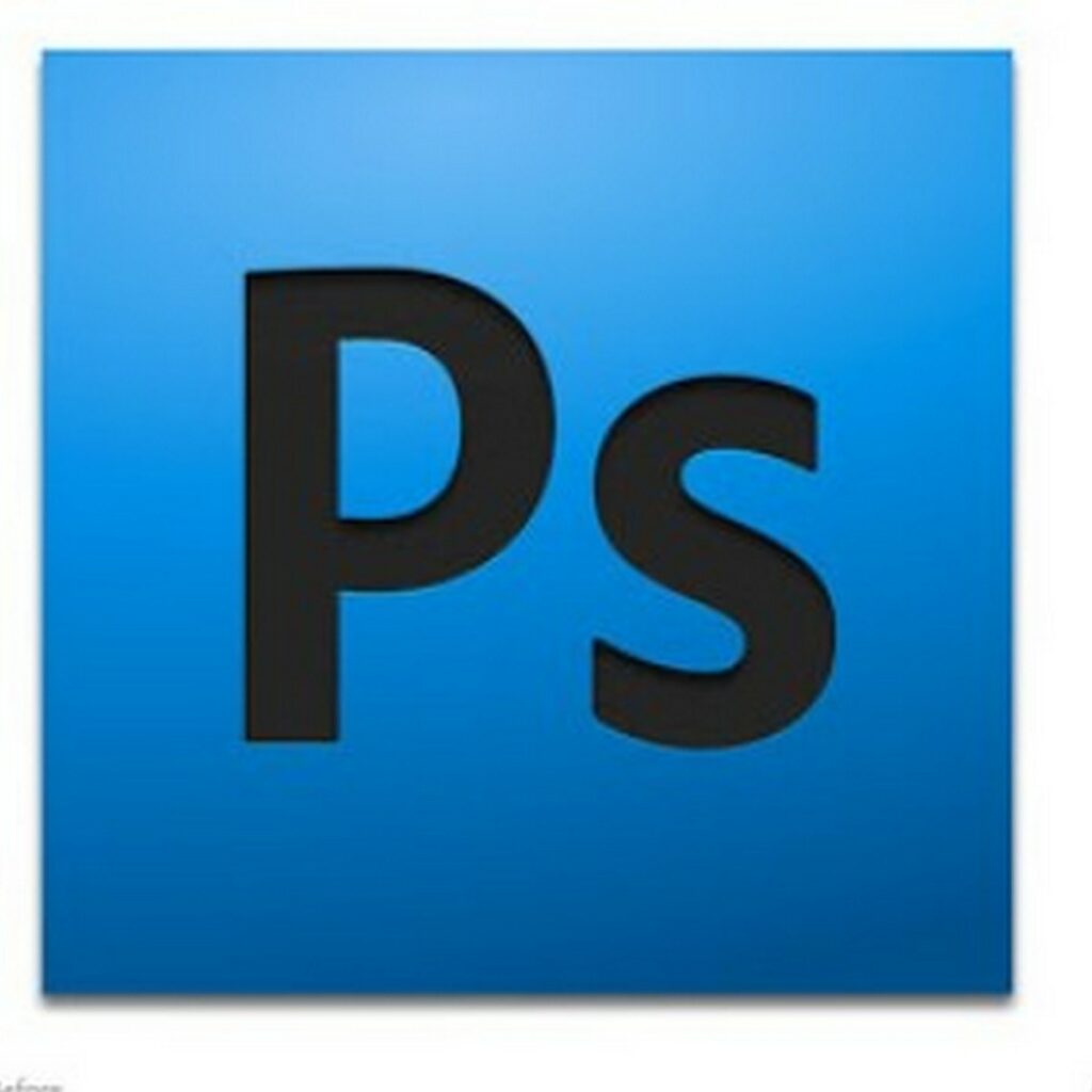 cs5 photoshop gratuit download for windows 7