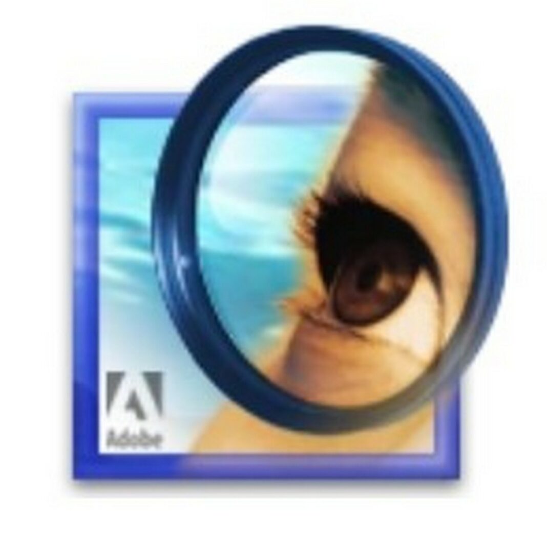 adobe photoshop 7 download for windows xp