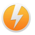 DAEMON Tools Ultra