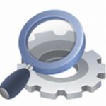 DriverFinder