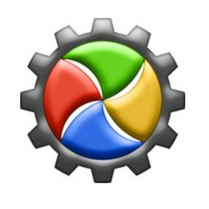 DriverMax