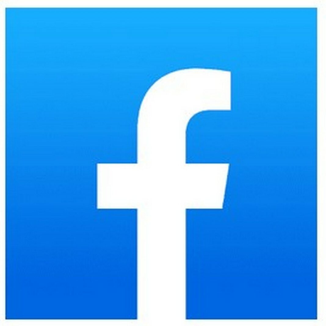 facebook apk download 2023