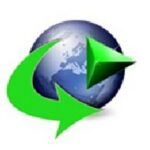 IDM (Internet Download Manager for Android