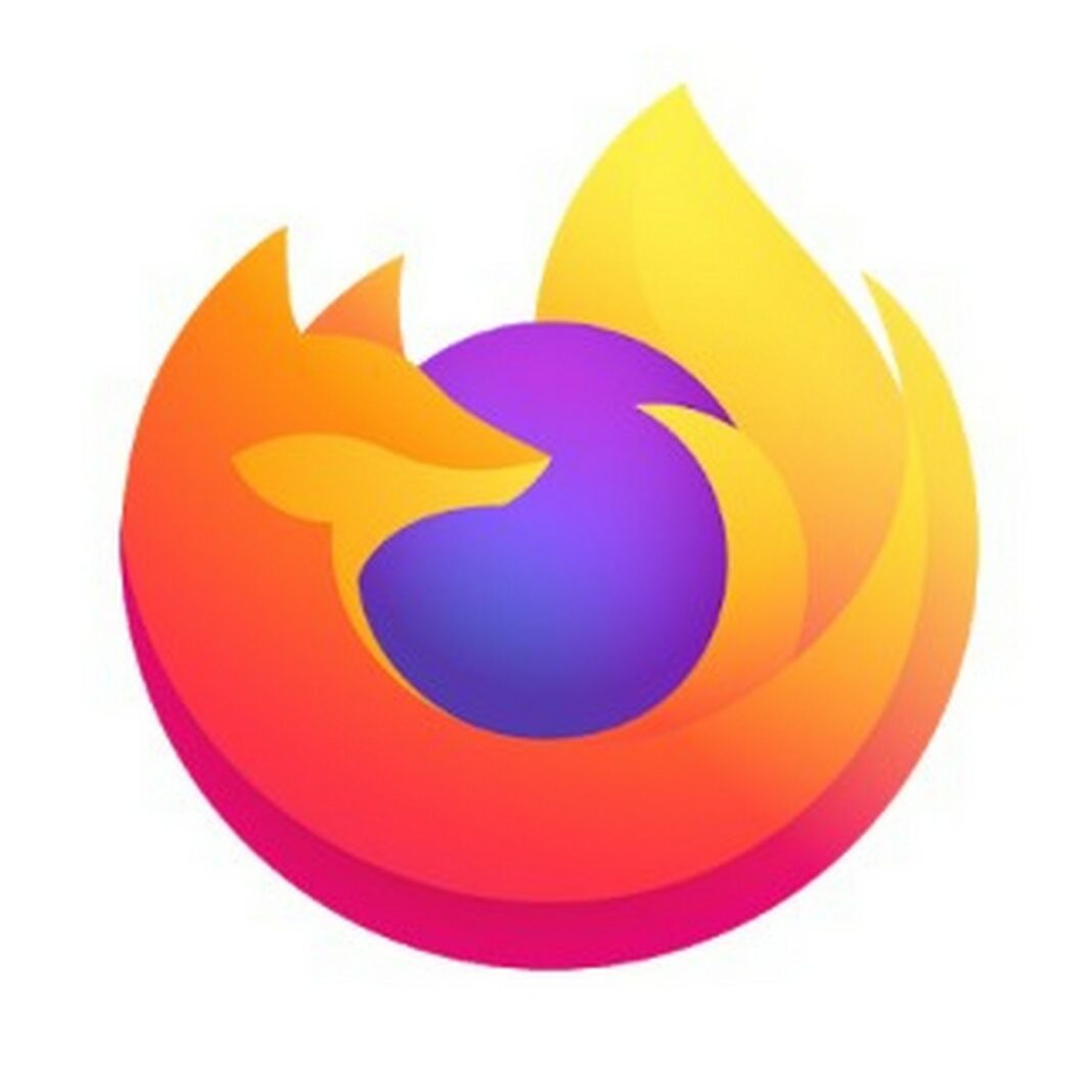 mozilla firefox apk for windows 8