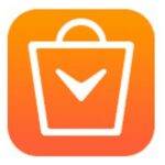 PC App Store