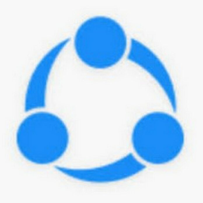 SHAREit Lite APK For Android