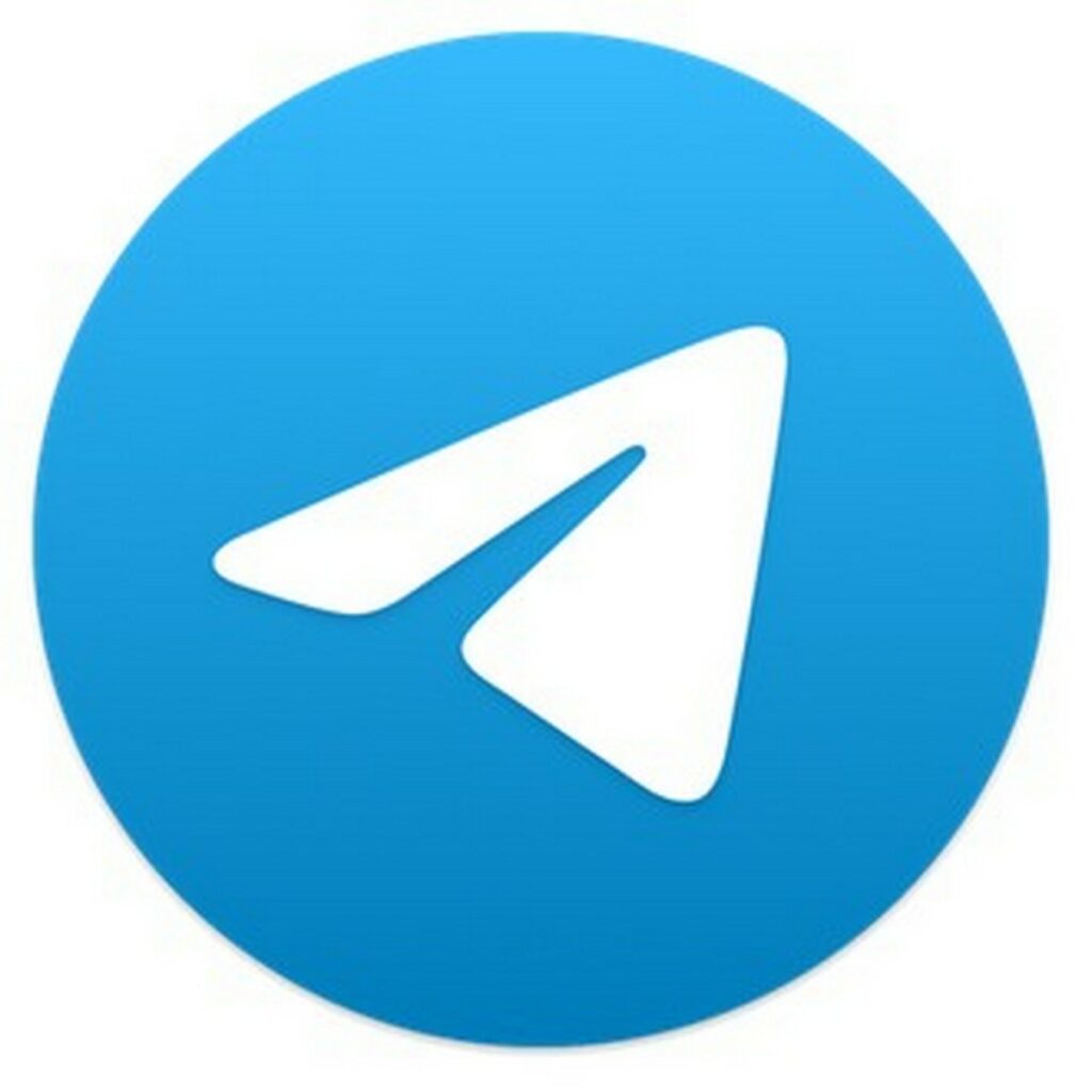 download last version telegram
