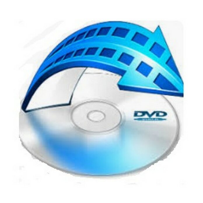 WonderFox DVD Video Converter