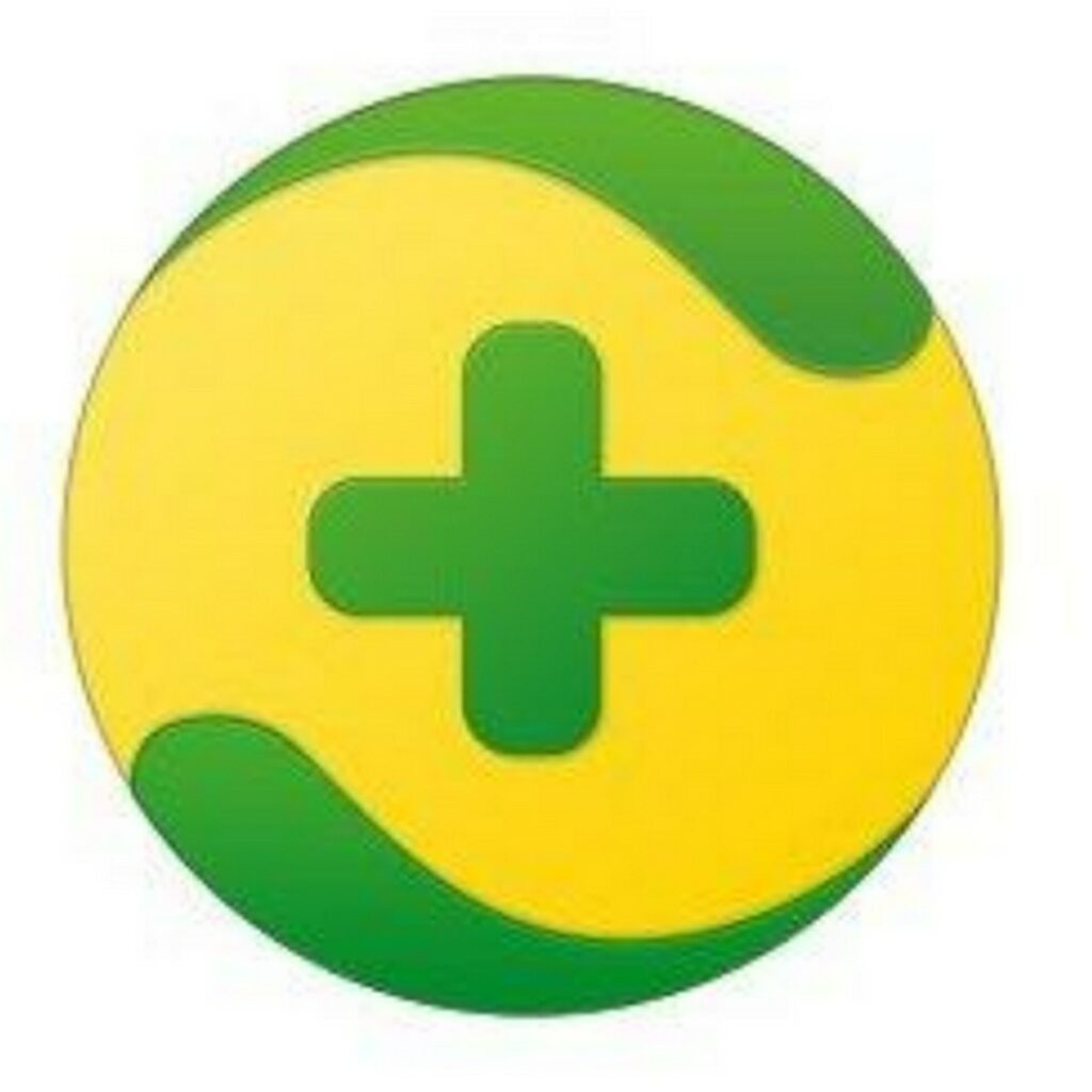 download the new version 360 Total Security 11.0.0.1016 download the new version 360 Total Security 11.0.0.1016