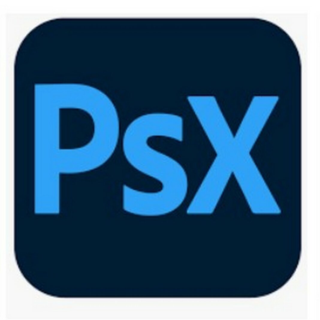 photoshop express for mac free download