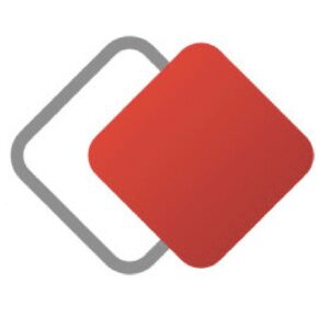 anydesk free download filehippo anydesk free download filehippo