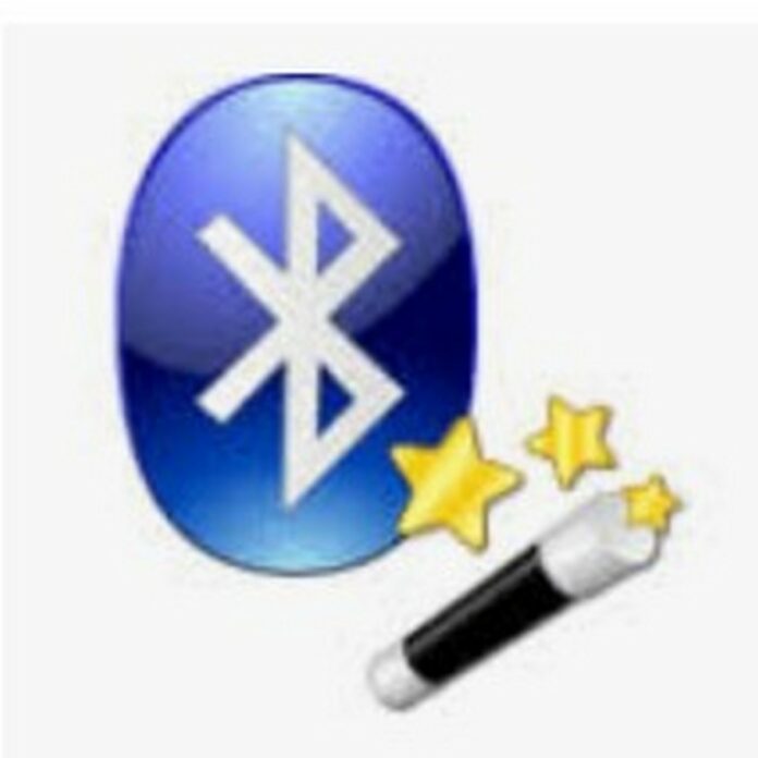 Bluetooth Driver Installer windows