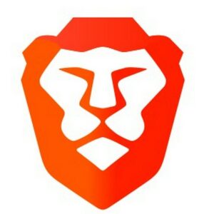 brave browser for pc windows 10
