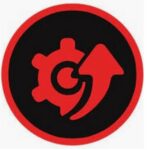 Driver Booster Free