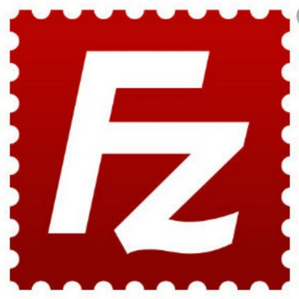filezilla client download 64 bit windows 10