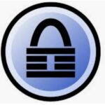 KeePass Password Safe