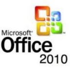 Microsoft Office 2010