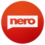 Nero Platinum Suite latest
