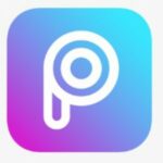 PicsArt