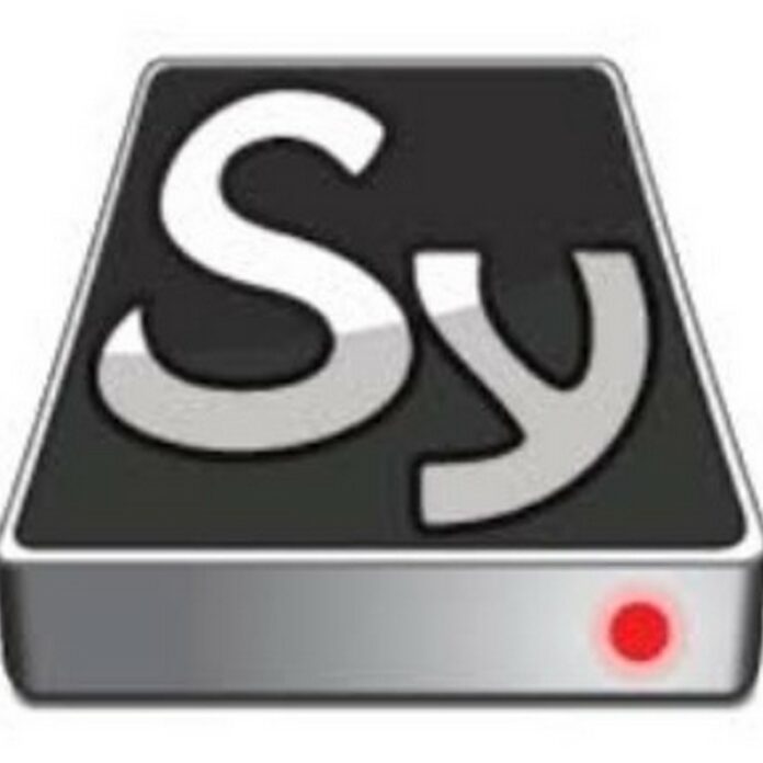 SyMenu for Windows