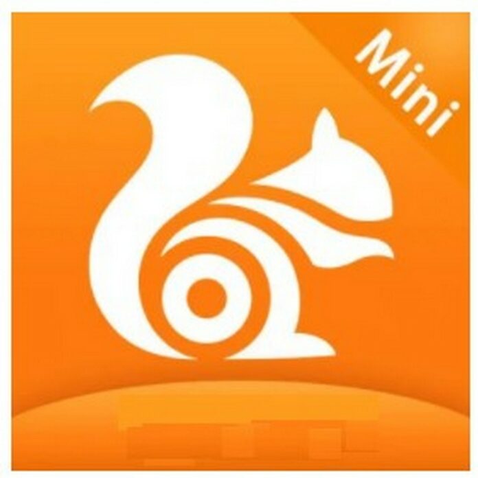 UC Browser Mini for Android