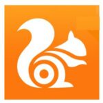 UC Browser