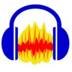 audacity