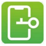iMyFone LockWiper (Android) for Windows